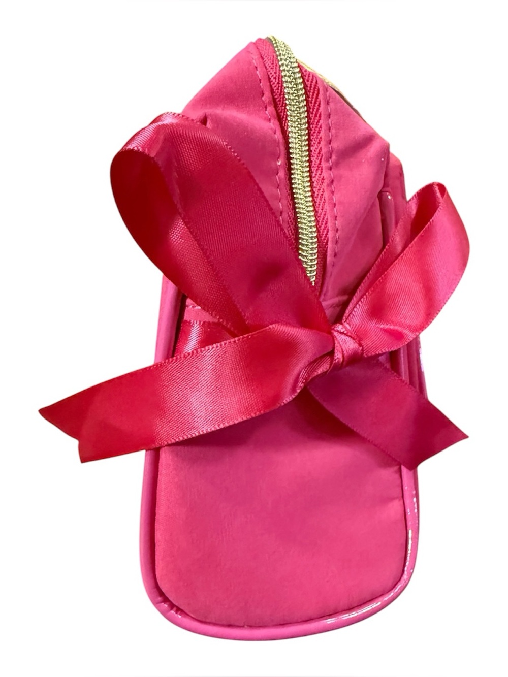 Lancome or Estée Lauder Cosmetic Bags - Choose 1 - Picture 4 of 7